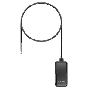 Product image for TSNTG150W