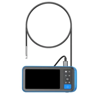 Product image for TSNTG450