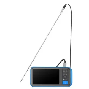 Product image for TSNTG450H