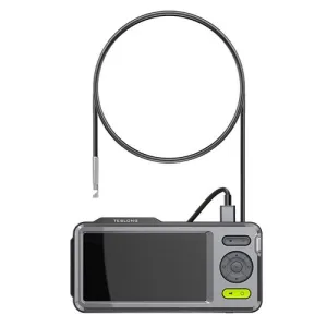 Product image for TSNTG500