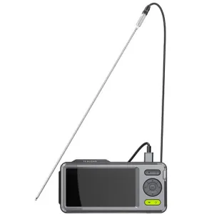 Product image for TSNTG500H