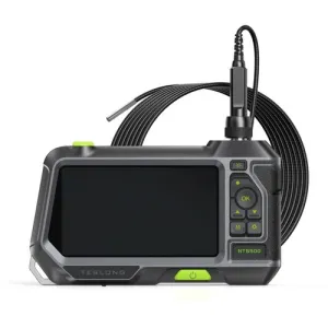 Product image for TSNTS500D39L1