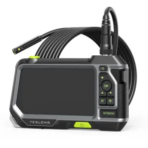 Product image for TSNTS500D55DL3
