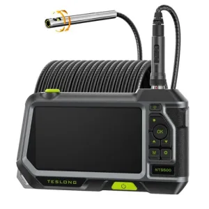 Product image for TSNTS500D8RL1