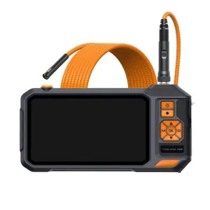 Product image for TSPRO700D55DL2