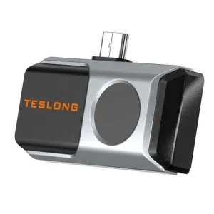 Product image for TSTTM160P