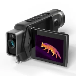 Product image for TSTTS300