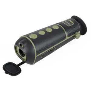 Product image for TTS260