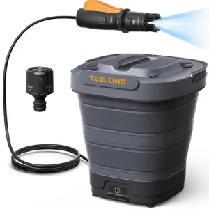 Product image for XS-Mini