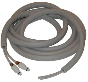 Product image for 0P9A12HA38