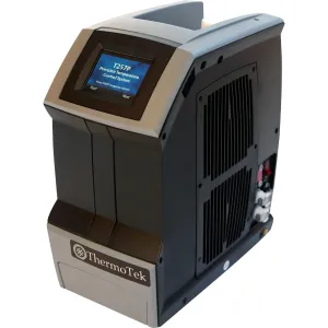 Product image for 0P9T257P20