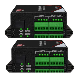 Product image for F-RSD-A/B-TXRX