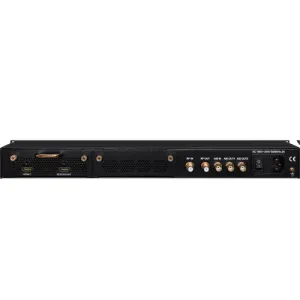 Product image for H-1HDMI-ATSC-IPLL