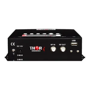 Product image for H-AC3-CMOD-ATSC