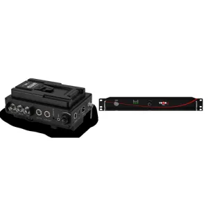 Product image for SpiderSDIPro