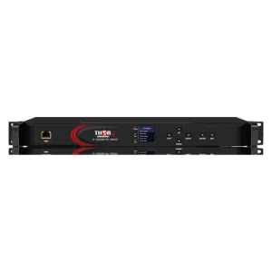 Product image for H-16HDMI-RF-MOD