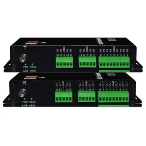 Product image for F-16A-TxRx