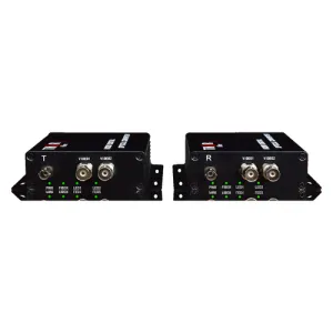 Product image for F-2V-TxRx