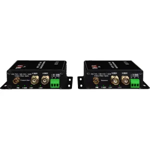 Product image for F-2HD-TVI-TxRx