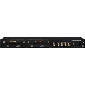 Product image for H-2HDMI-ATSC-IPLL