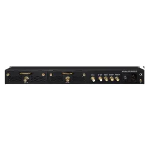 Product image for H-2SDI-ATSC-IPLL