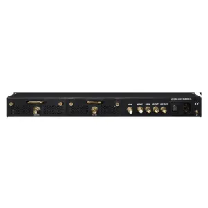 Product image for H-2SDI-DVBT-IPLL