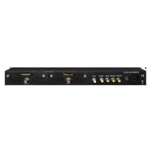 Product image for H-2SDI-QAM-IPLL