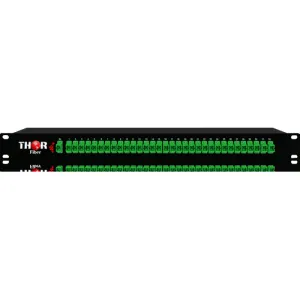 Product image for F-PLC-1x32