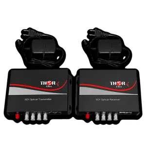 Product image for F-M4SDI-ET-TxRx