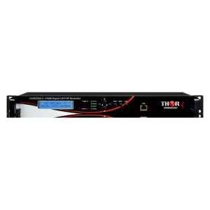Product image for H-HDCOAX-4