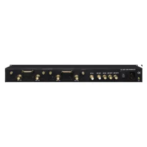 Product image for H-4SDI-ATSC-IPLL