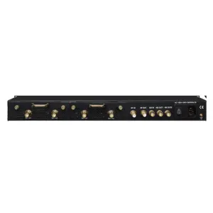 Product image for H-4SDI-DVBT-IPLL