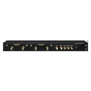 Product image for H-4SDI-QAM-IPLL