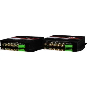Product image for F-M4SDI-Tx/Rx