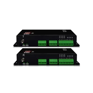 Product image for F-4A-B-TxRx