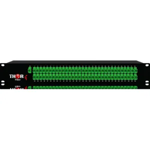 Product image for F-PLC-1x64