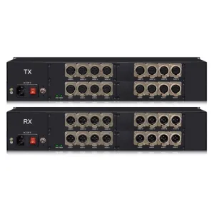 Product image for F-16A-XLR-TxRx