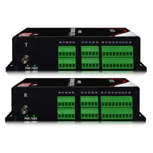 Product image for F-16CC-B-TxRx