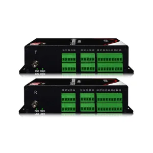 Product image for F-16CC-TxRx