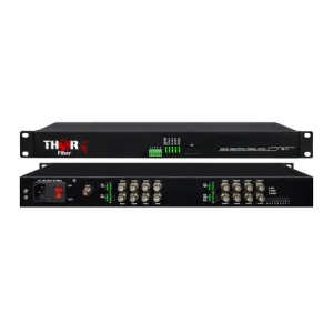 Product image for F-16HD-TVI-TxRx