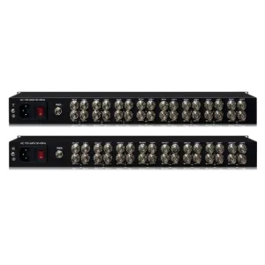 Product image for F-16SDI-3G-TxRx