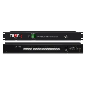 Product image for F-16Tel