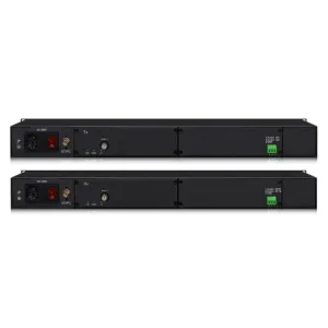 Product image for F-1V2A-TxRx-RM