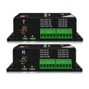 Product image for F-2CC-B-TxRx