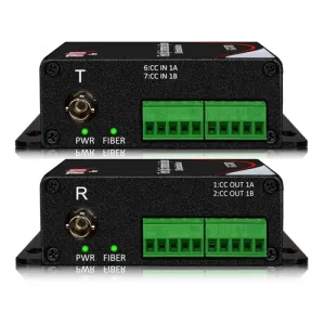 Product image for F-2CC-TxRx