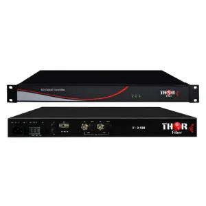 Product image for F-2SDI-3G-TxRx-RM