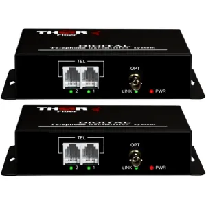 Product image for F-2Tel