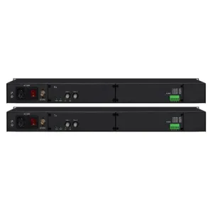 Product image for F-2V4A-TxRx-RM
