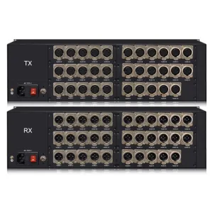 Product image for F-32A-XLR-TxRx