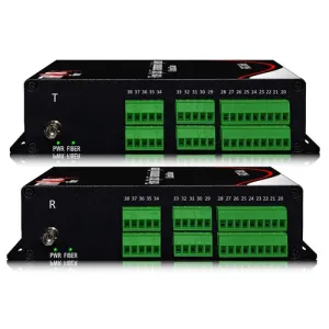 Product image for F-32CC-TxRx